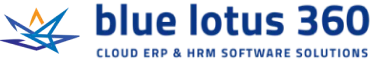 Blue Lotus 360 Pvt Ltd • Remote