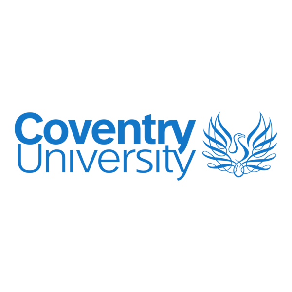 Coventry University, UK