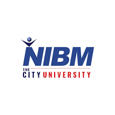 NIBM, Sri Lanka